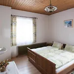Bio-bauernhof Rettenbachgut Alloggio per agriturismo