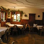 Bio-bauernhof Rettenbachgut *