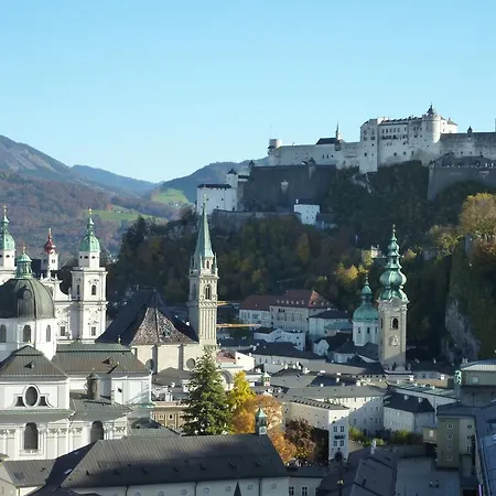 Bio-bauernhof Rettenbachgut *